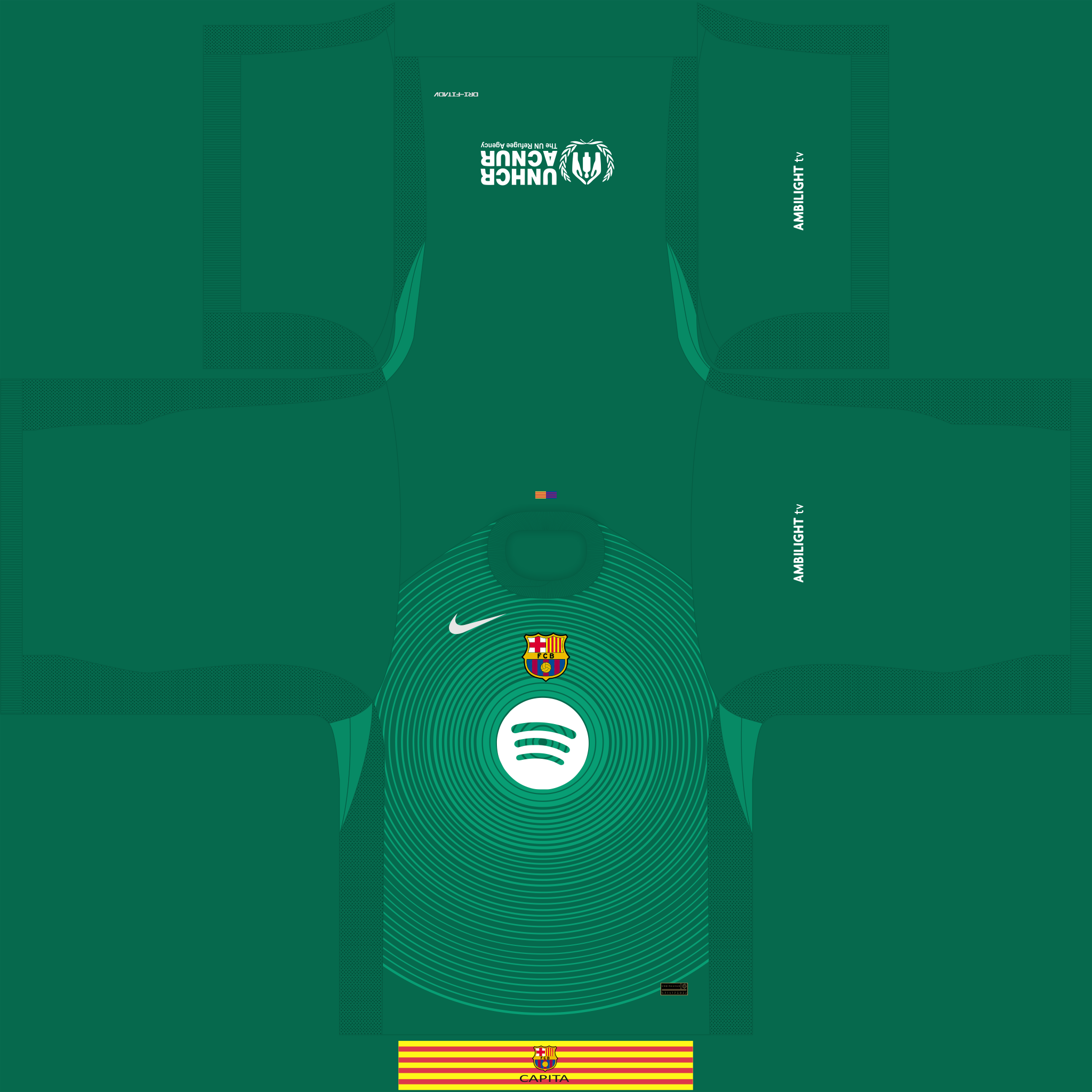 kit_241_31_0.png