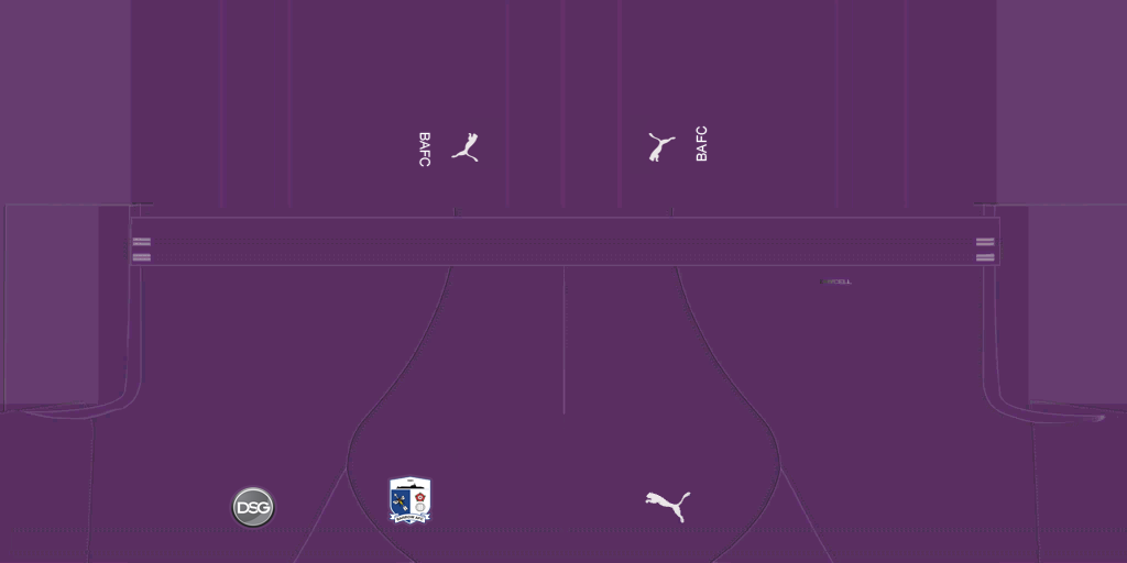 kit_381_2s_0.png