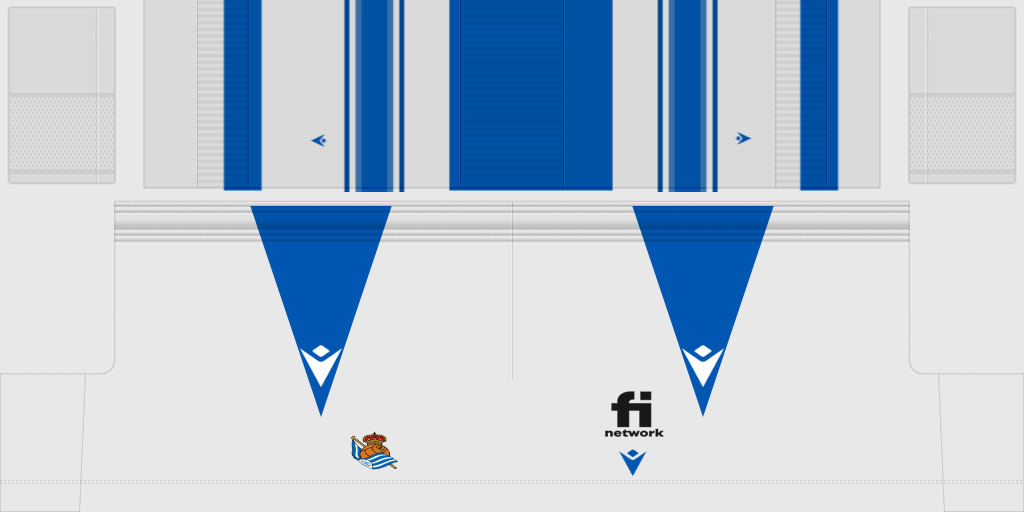kit_457_0_0.png