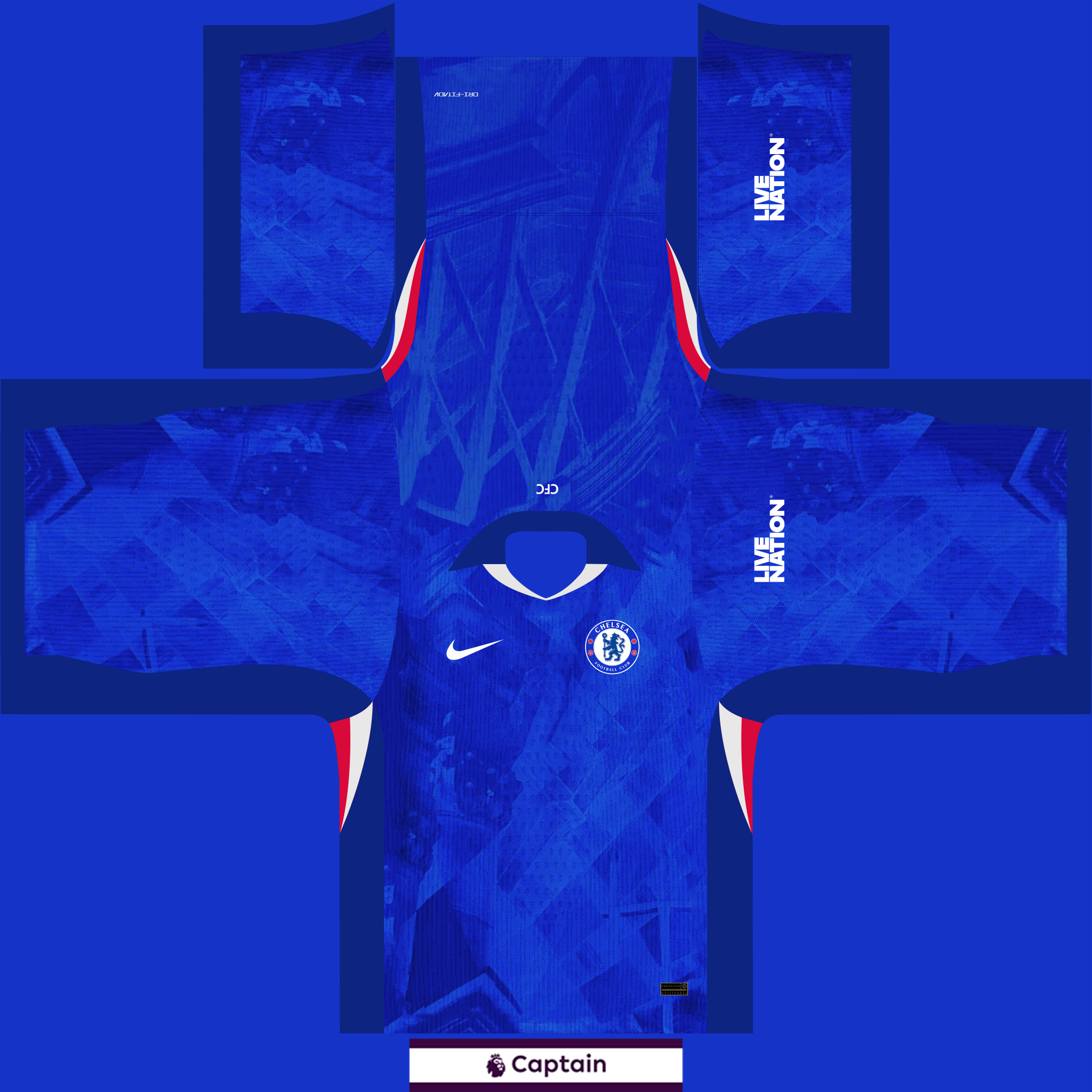 kit_5_0_0.png
