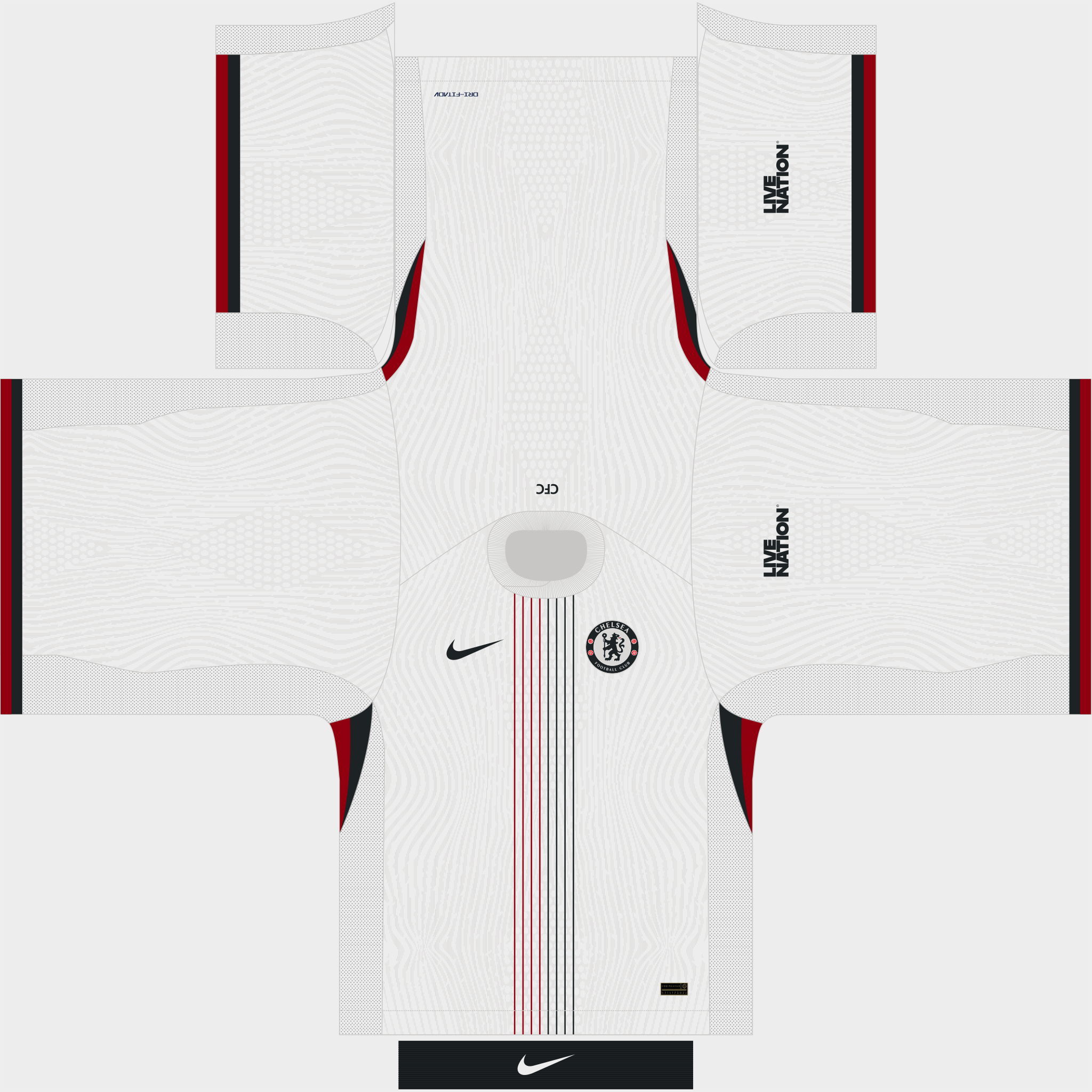 kit_5_1_0.png
