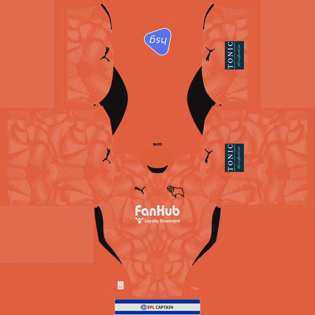 kit_91_12_0.png