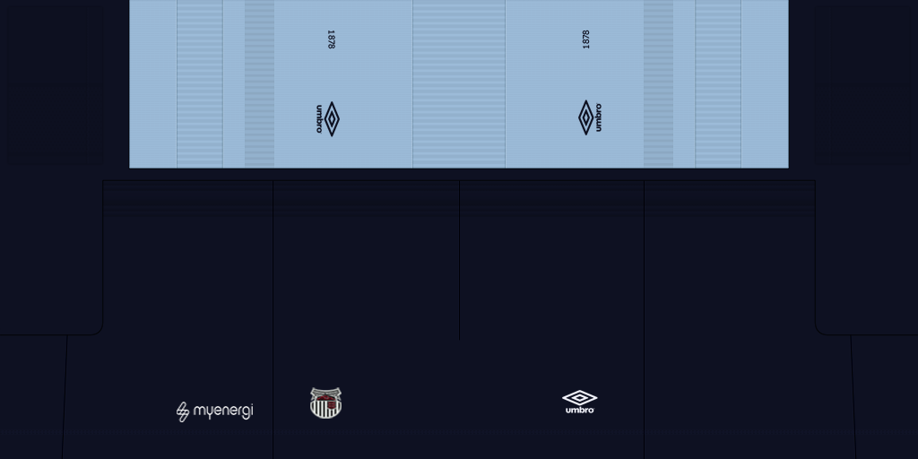 kit_92_3s_0.png