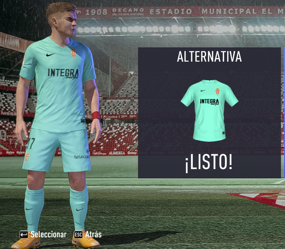 kit_logo.png