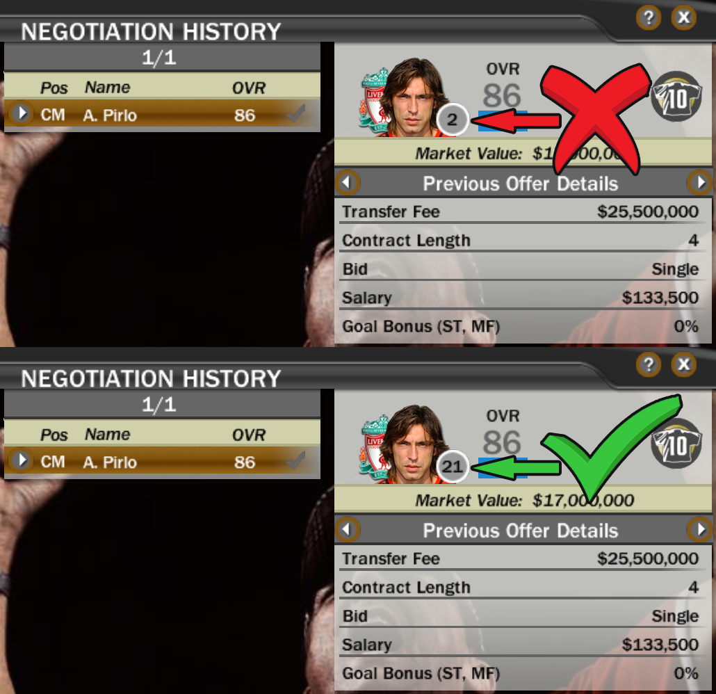 kitnumbers_fix_1.png