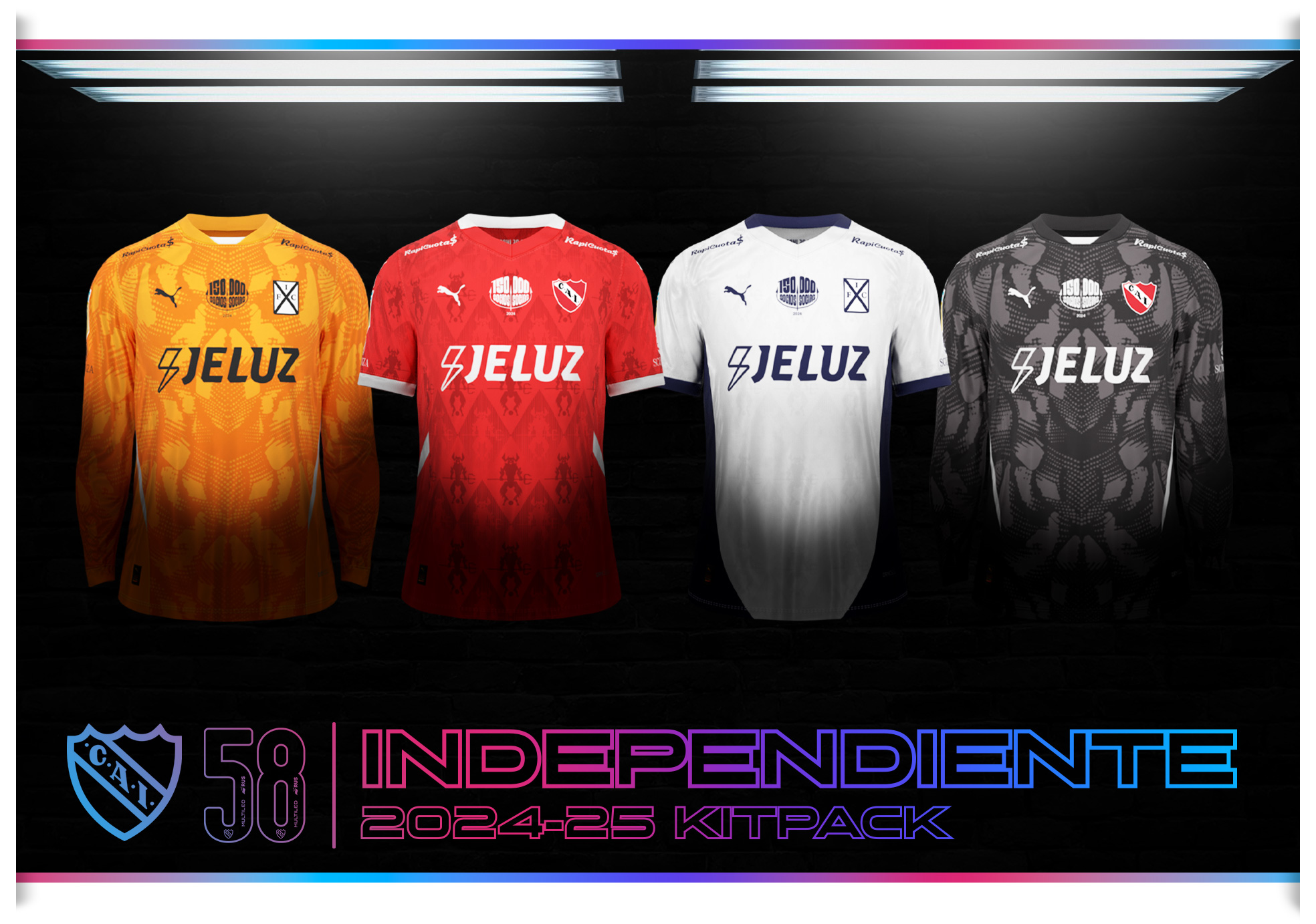Kits-Display.jpg