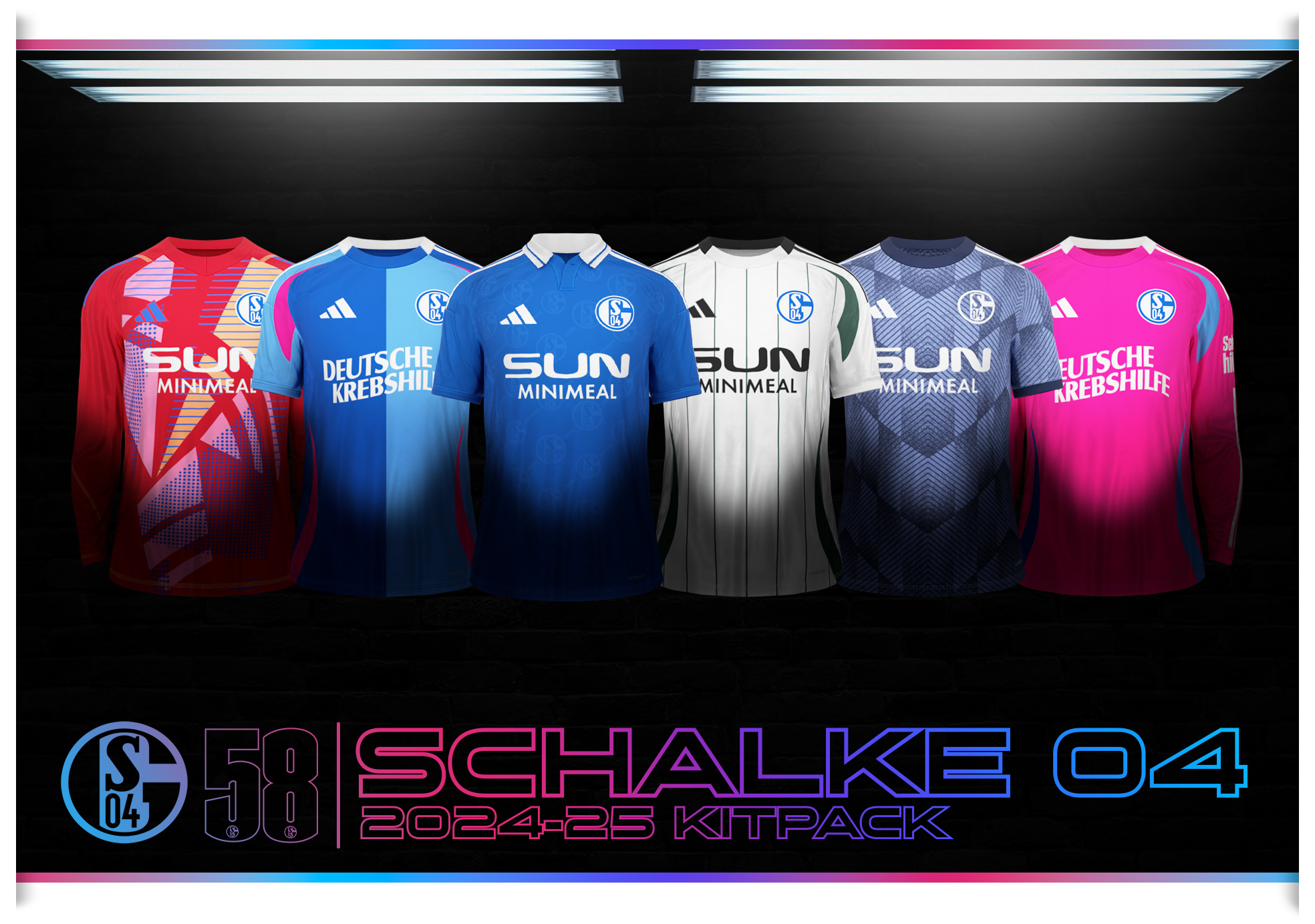 Kits-Display.jpg