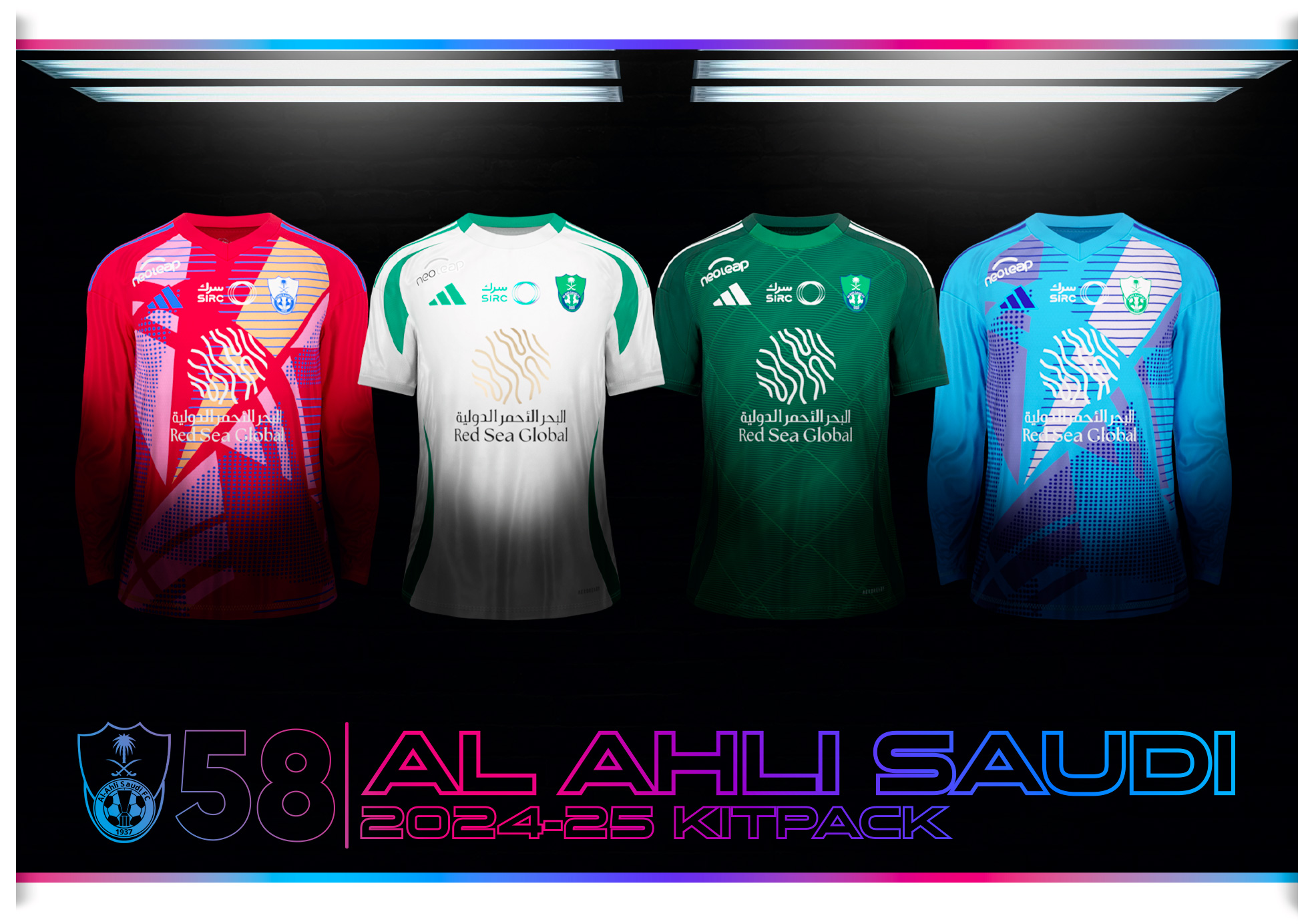 Kits-Display.jpg