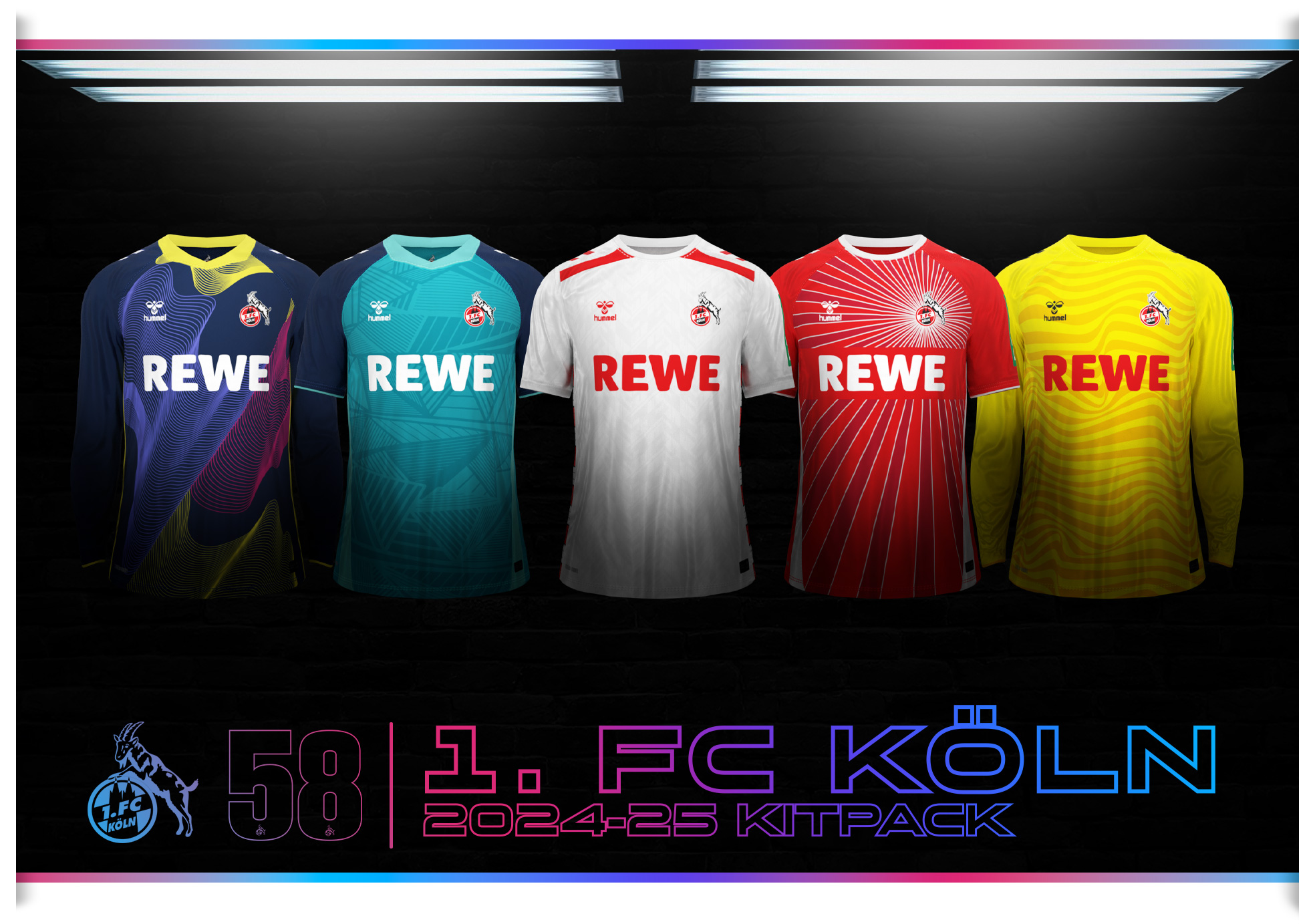 Kits-Display.jpg