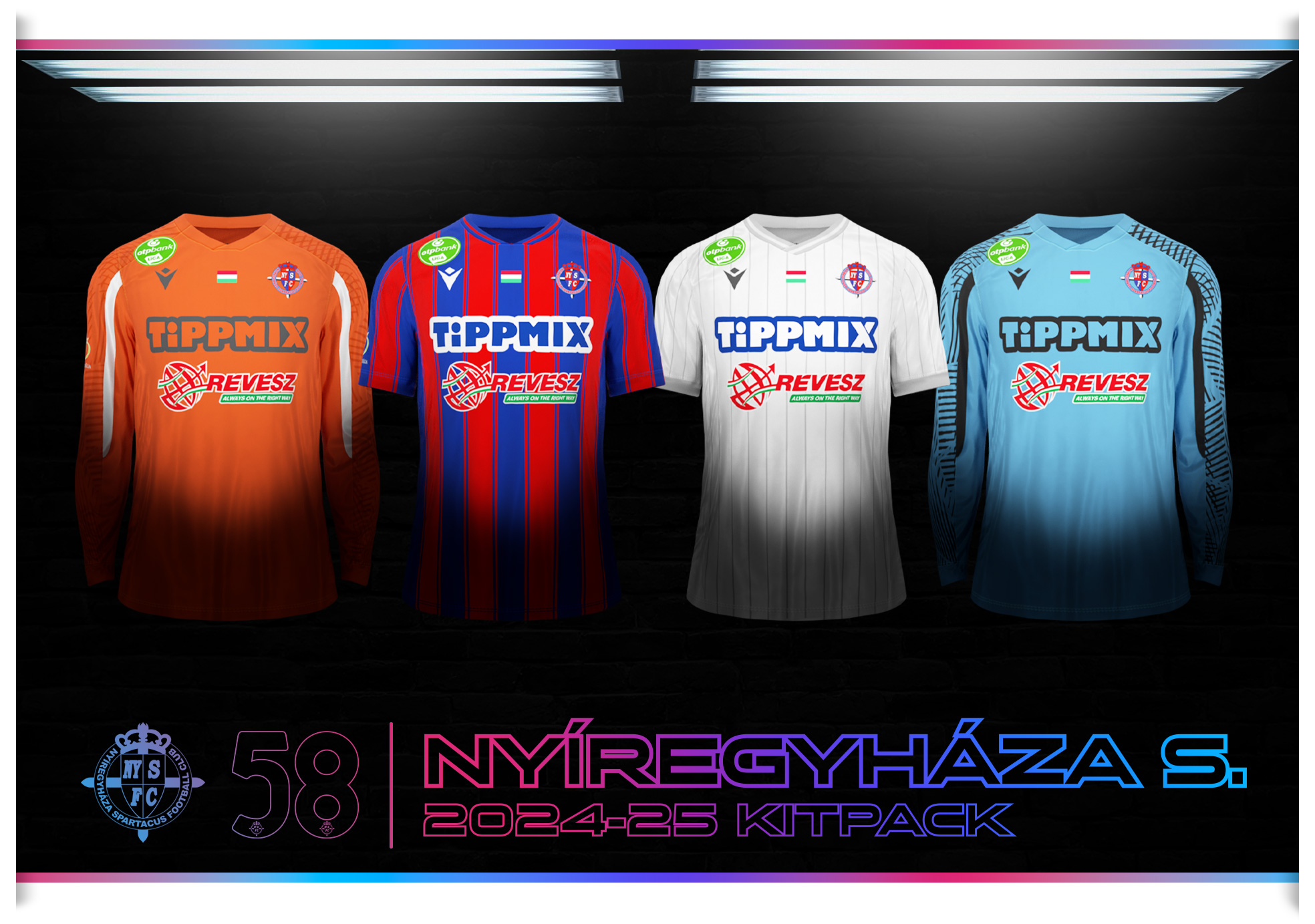 Kits-Display.jpg