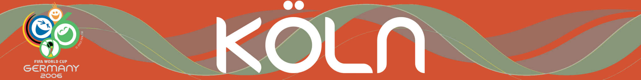 KOLN.png