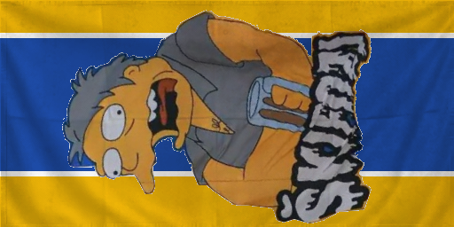 koper_flag03.png