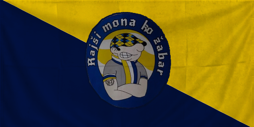 koper_flag04.png