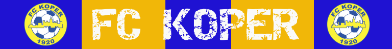 Koper_scarf01.png