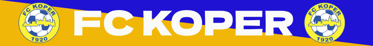 Koper_scarf02.png