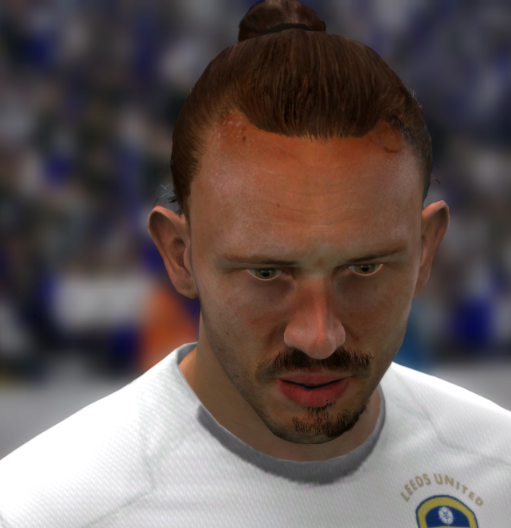 l Ayling.PNG