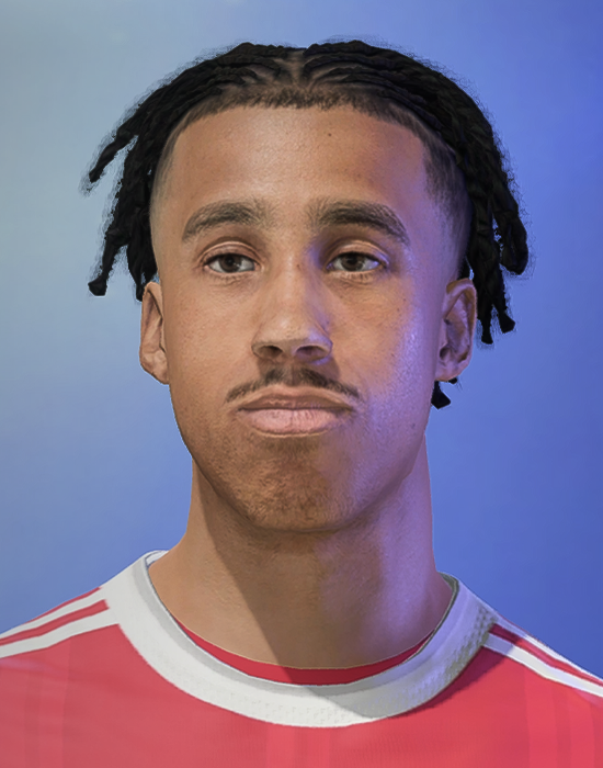 L. Yoro.png