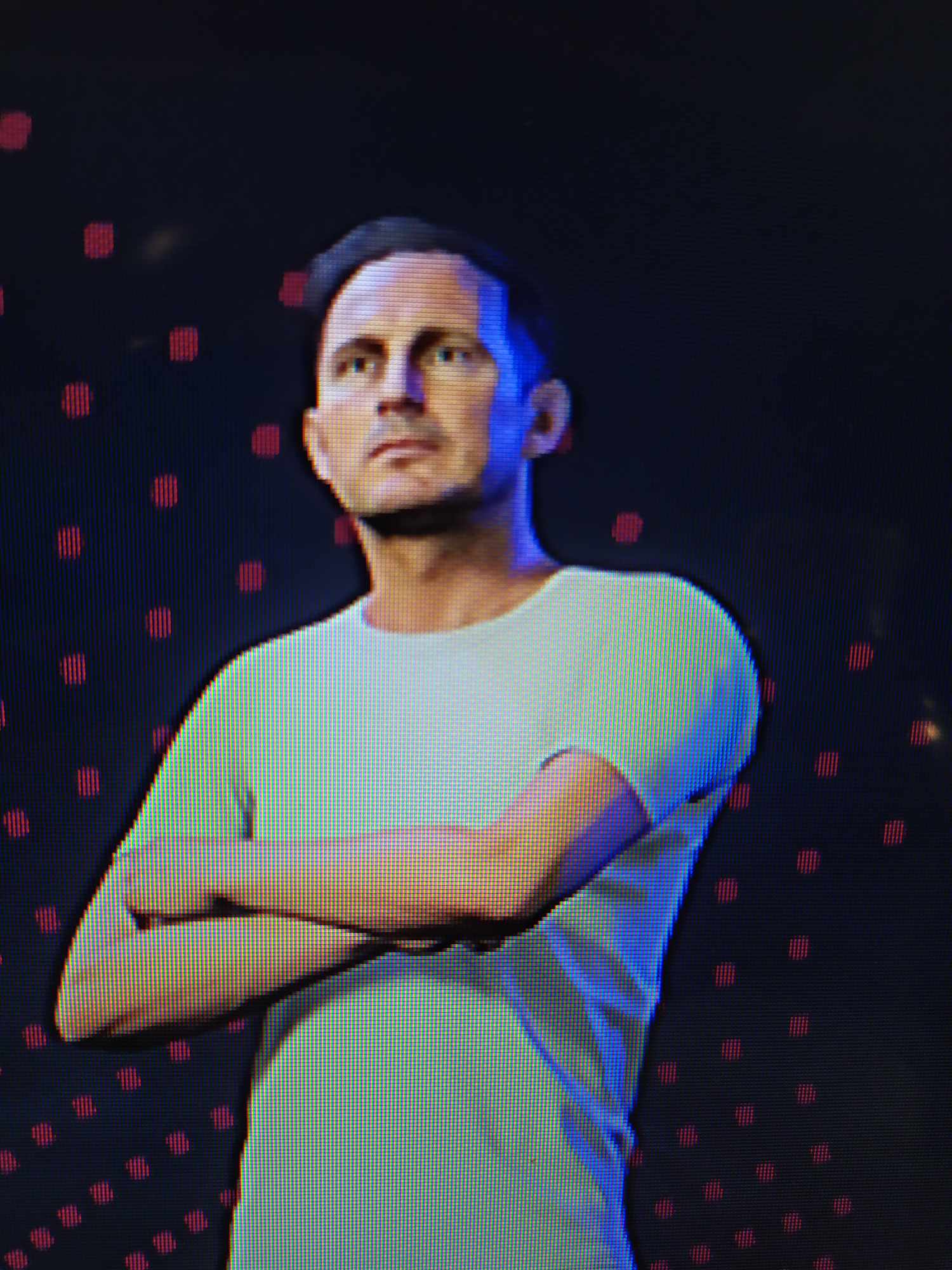 lamps 2.jpg