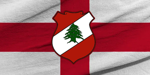 Leb_Flag02.png