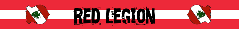 Leb_Scarf01.png