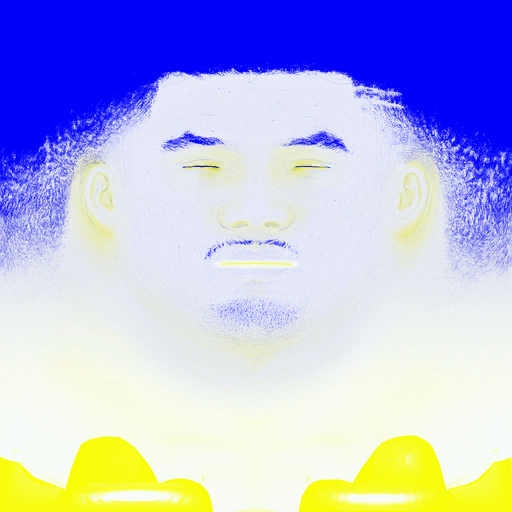 lightmap Reinildo.png