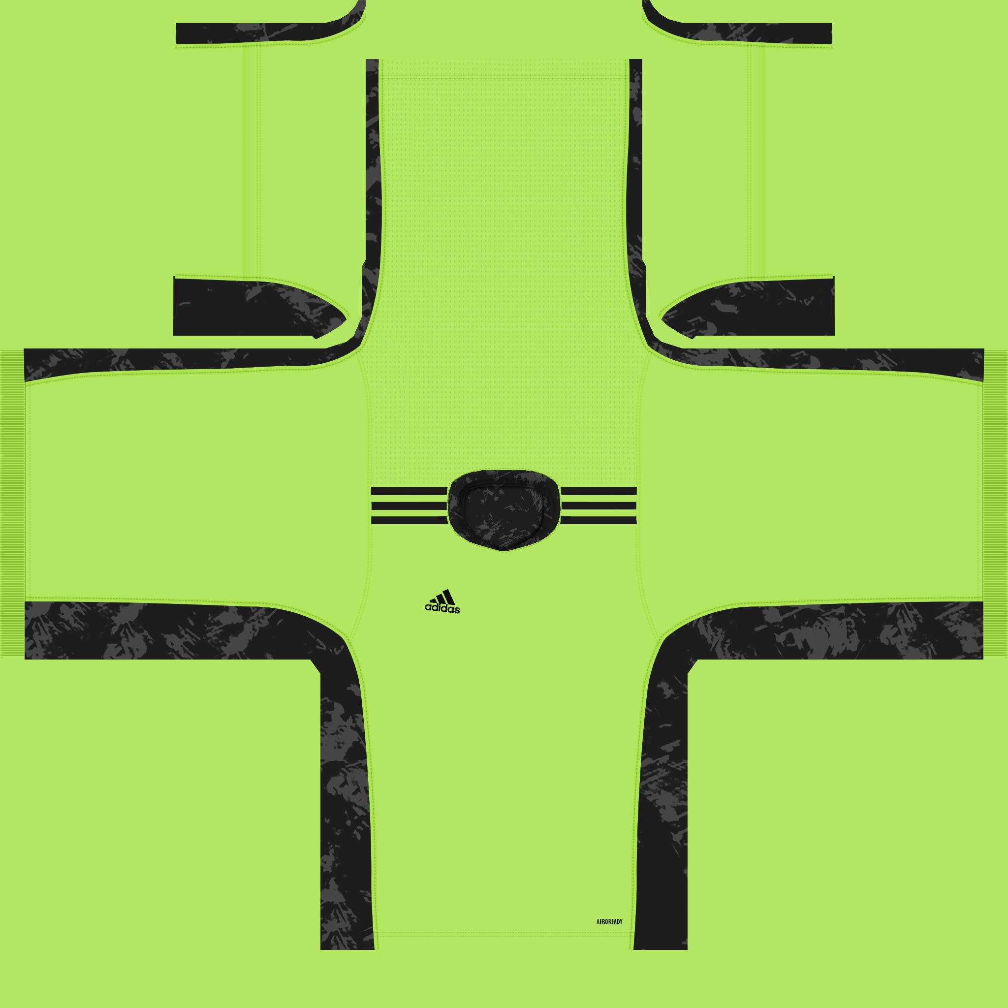 Lima y Gris_Negro.jpg
