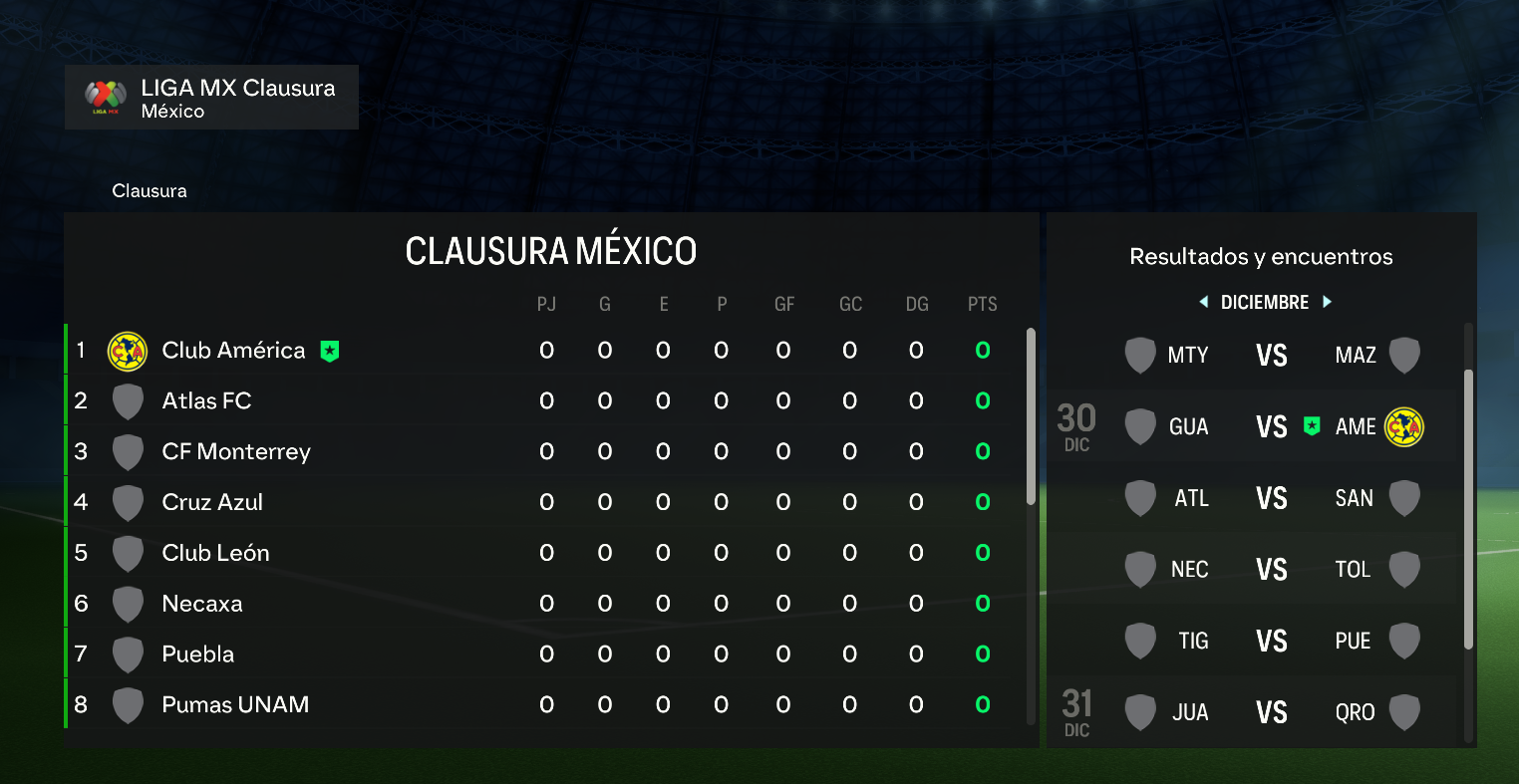 LMX_1.png