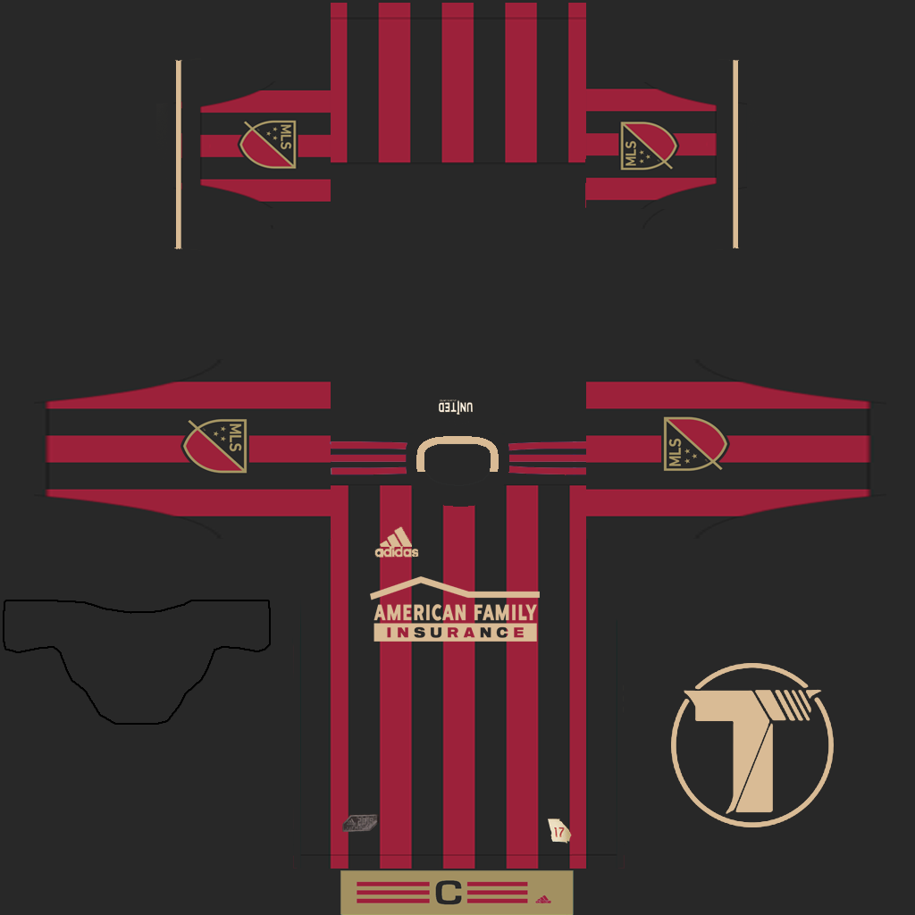 Local - copia.png