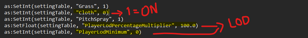 LOD.png