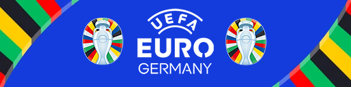 LOGO512-2.png