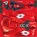 Lotto Red.png