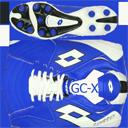 Lotto Stadio Blue.png
