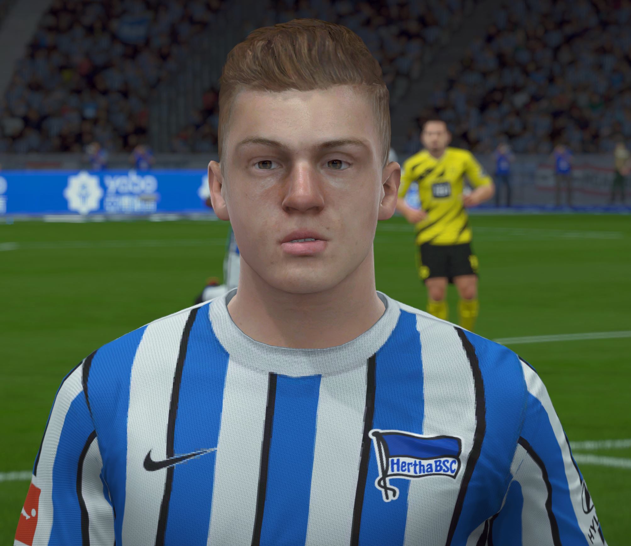 Luca Netz.JPG