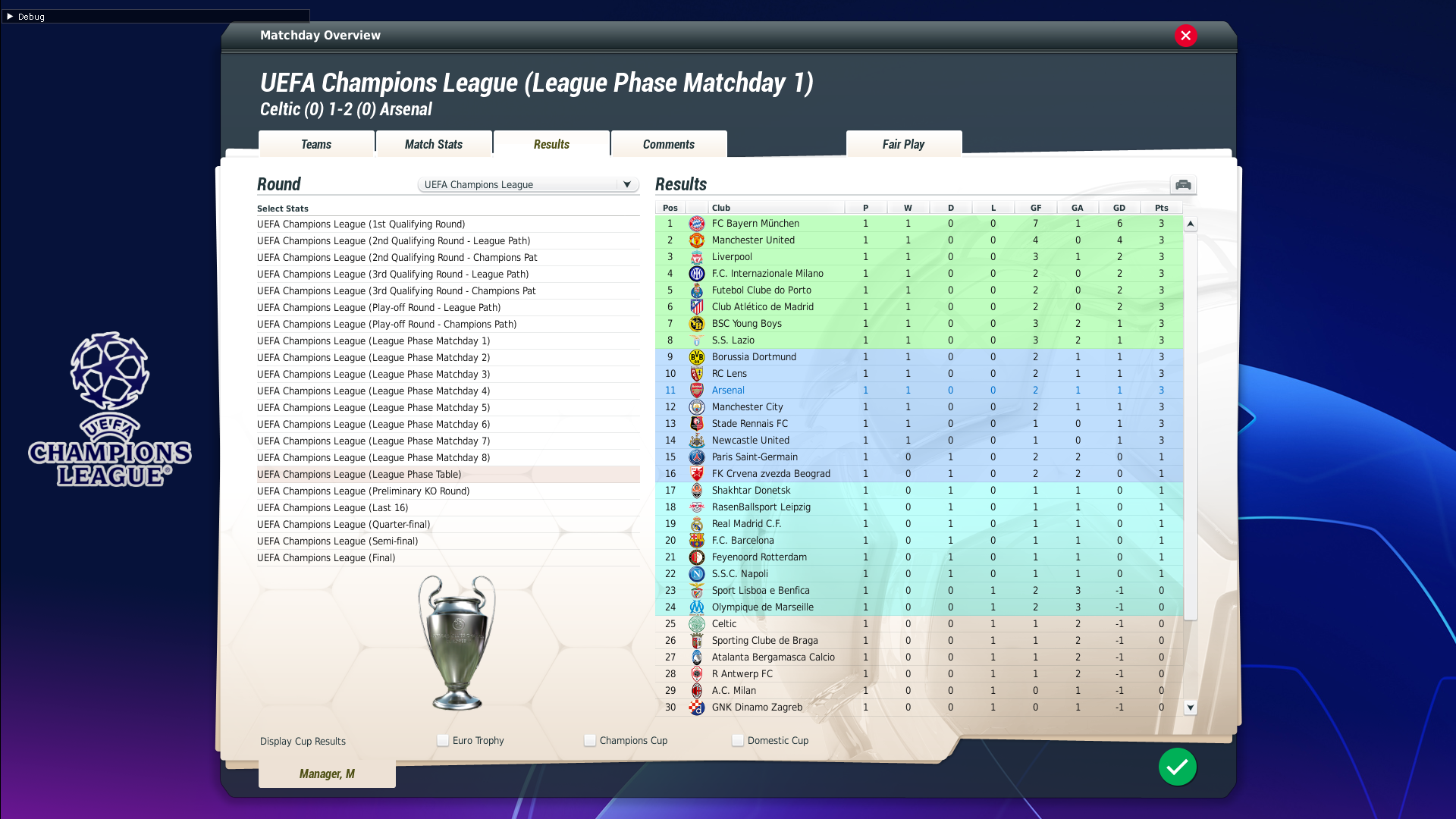 Manager_0091.png