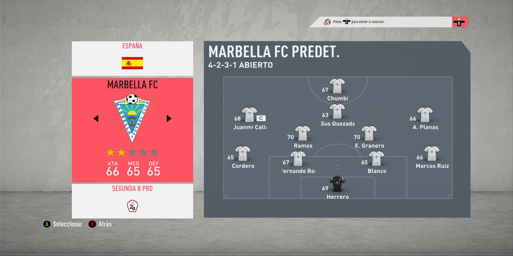 marbella.png