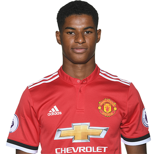 Marcus Rashford.png