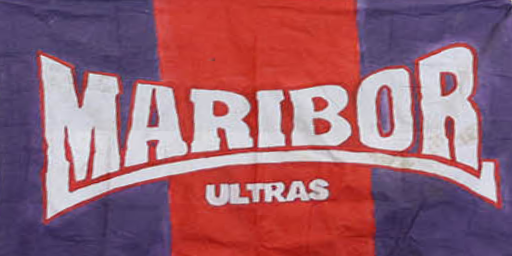 Maribor_Flag01.png