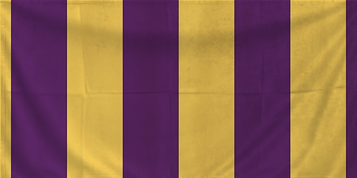 Maribor_Flag03.png