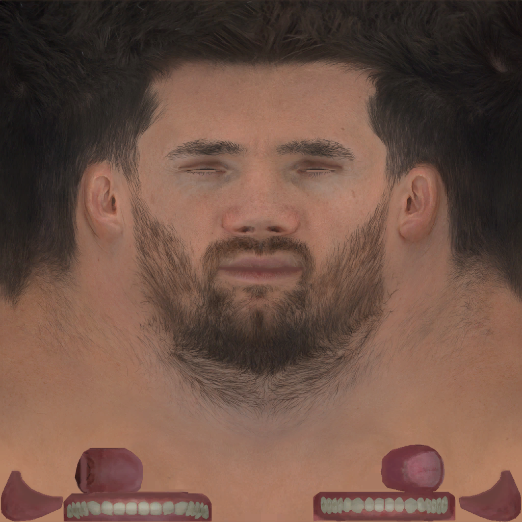 Messi F23.png