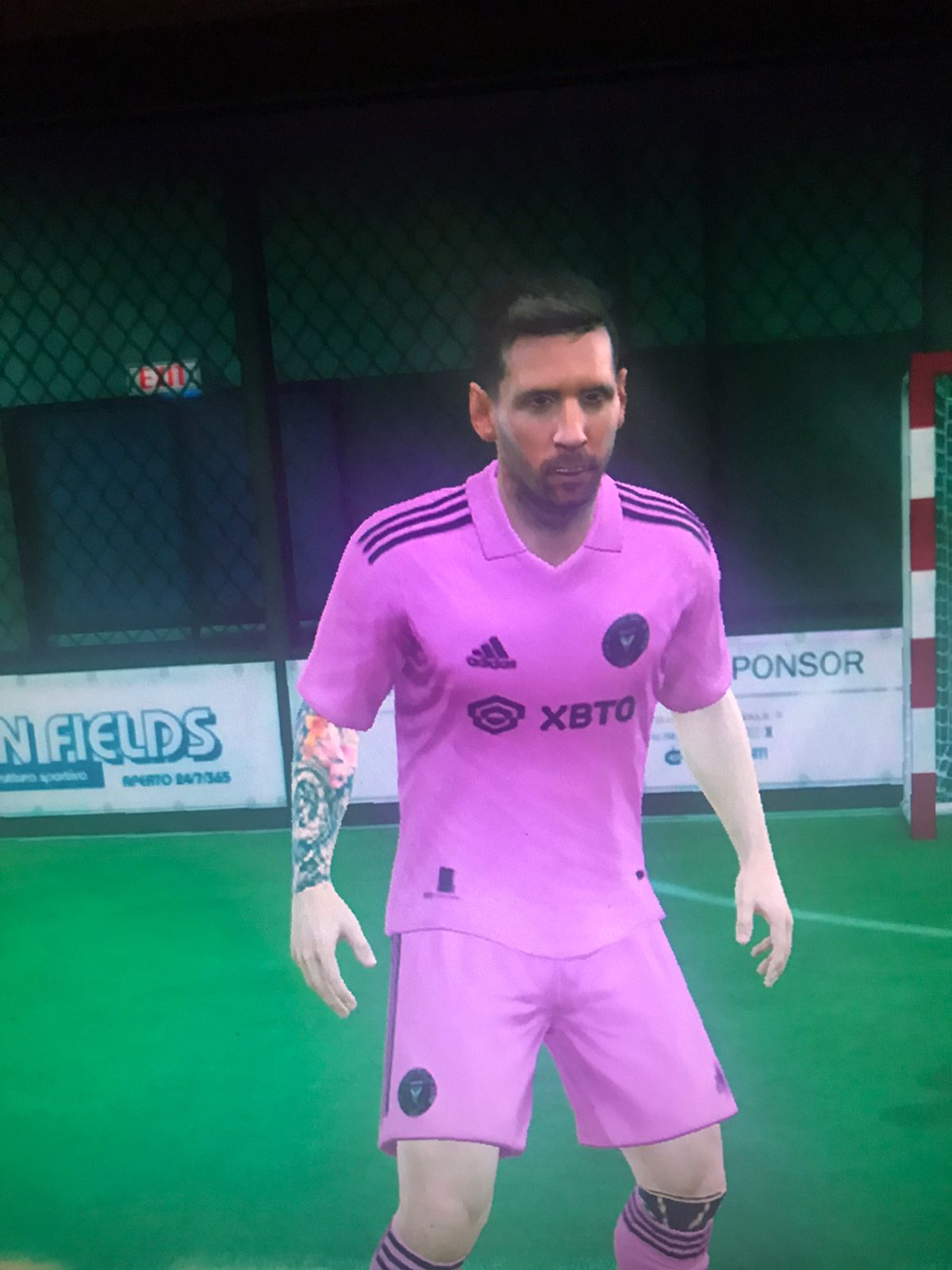 Messi-Inter de Miami.jpeg