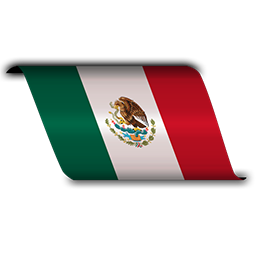Mexv1.png