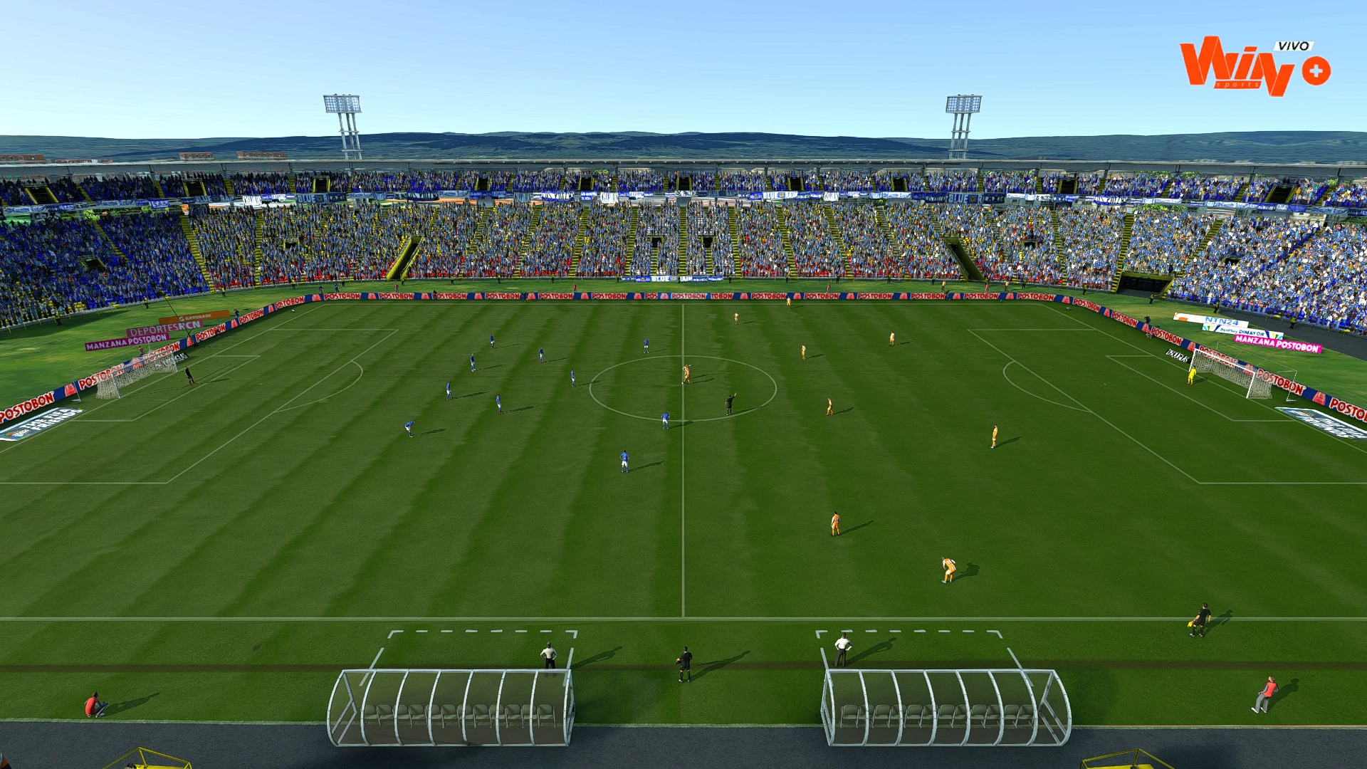 millonarios.jpg