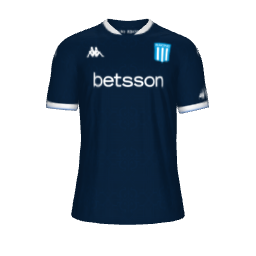 minikit (3).png