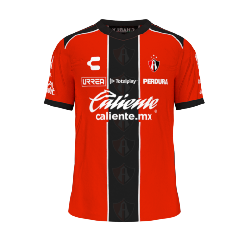 MiniKit Inicio.png