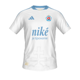minikit.png