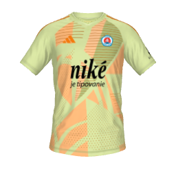 minikit.png