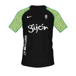 minikit02.png