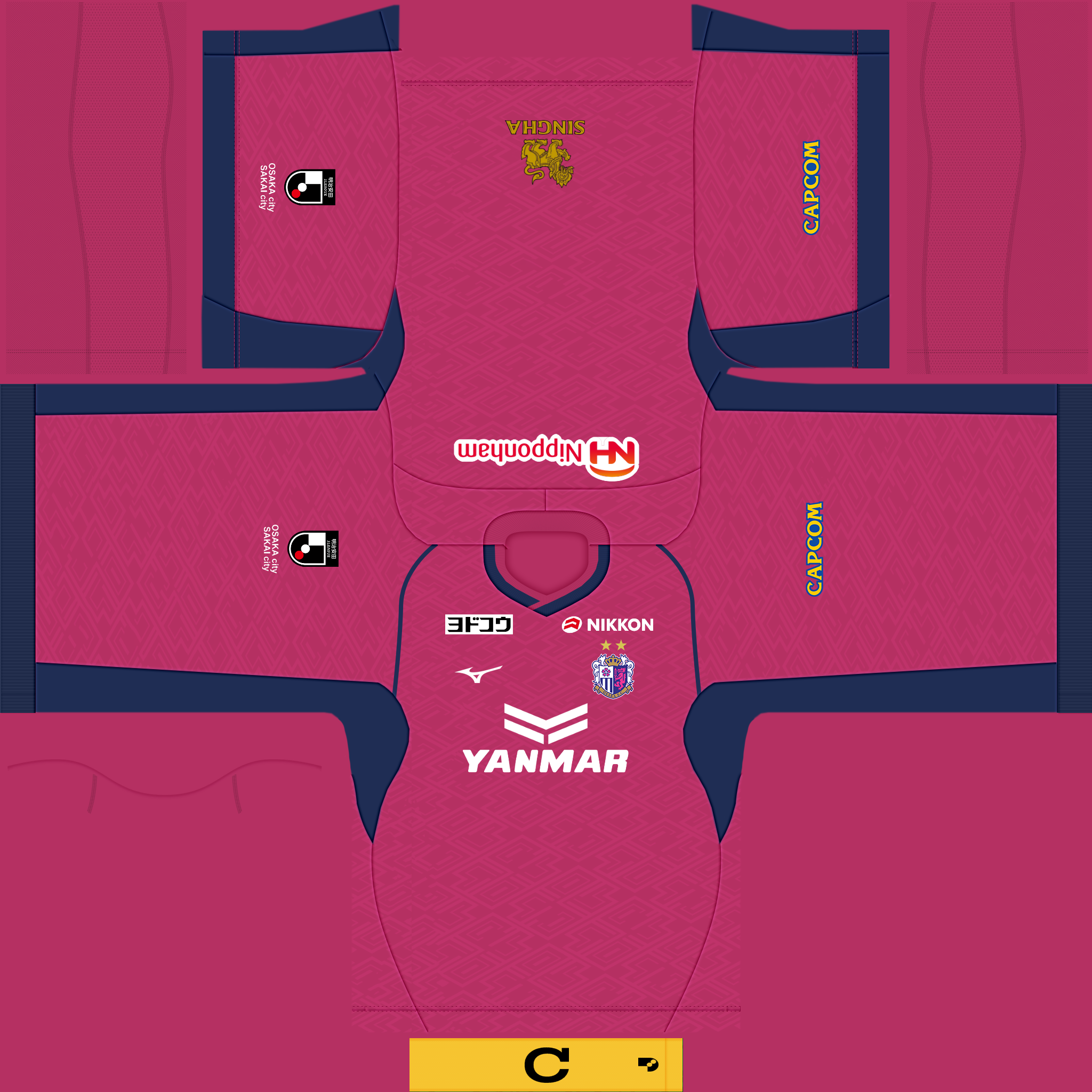 MIZUNO PATTERN.png