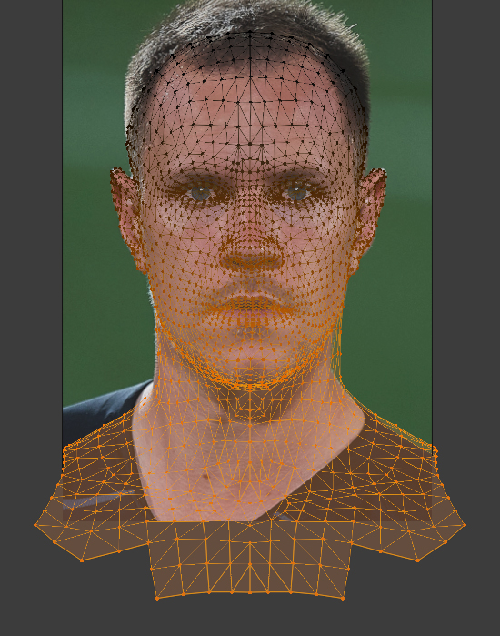 Model mapping.jpg