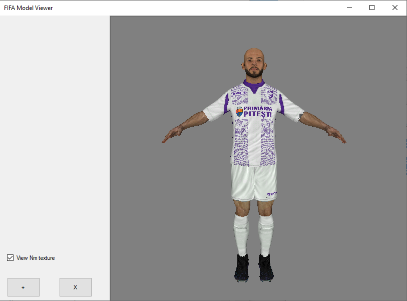 model viewer.png